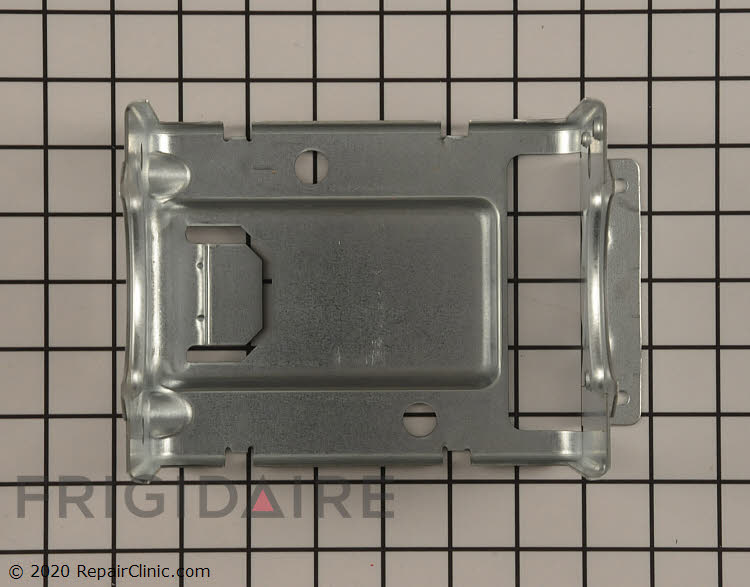 134707400 Dryer Bracket