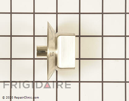 Control Knob 318242221 Alternate Product View