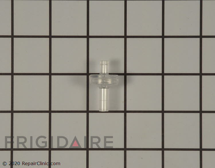 241603401 Dispenser