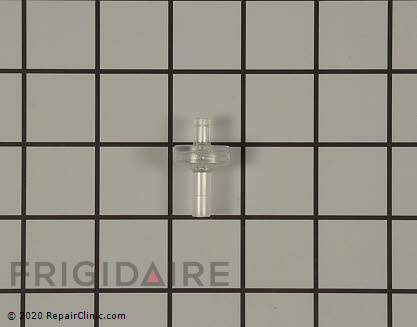 Dispenser 241603401 Alternate Product View
