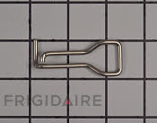 Door Hook - Part # 1941251 Mfg Part # 5304483485