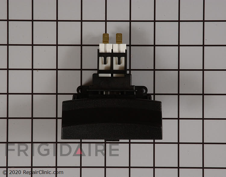 A00099902 Door Latch