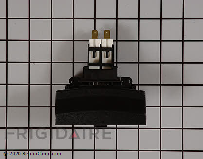 Door Latch A00099902 Alternate Product View