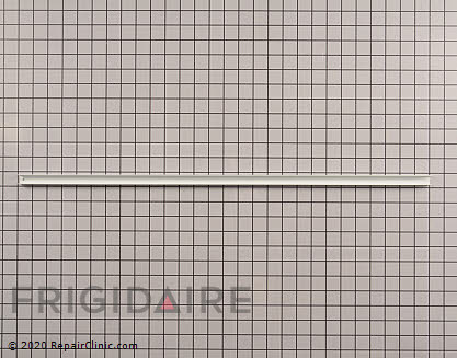 Drawer Support 242136901 Alternate Product View