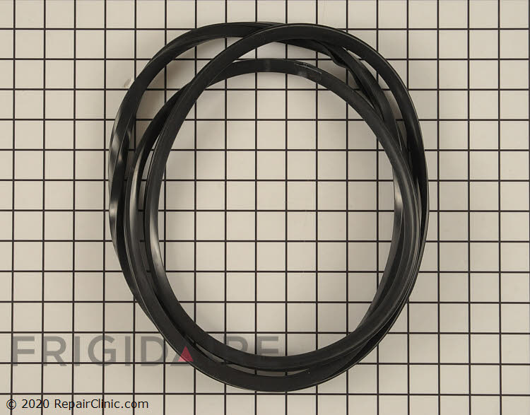 318280120 Gasket