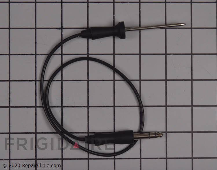 5304503737 Meat Probe