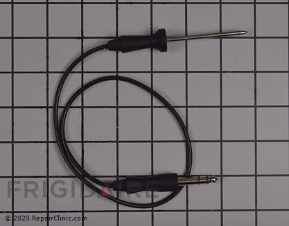 Meat Probe 5304503737 Alternate Product View