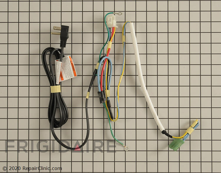 241872710 Power Cord