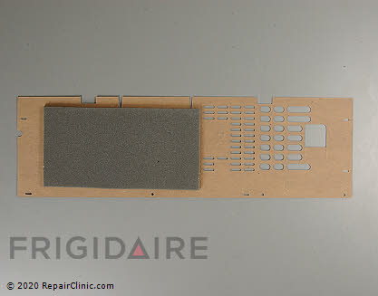 Rear Panel 215741402 Alternate Product View