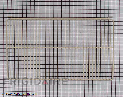 Shelf Support G168209-04 Alternate Product View