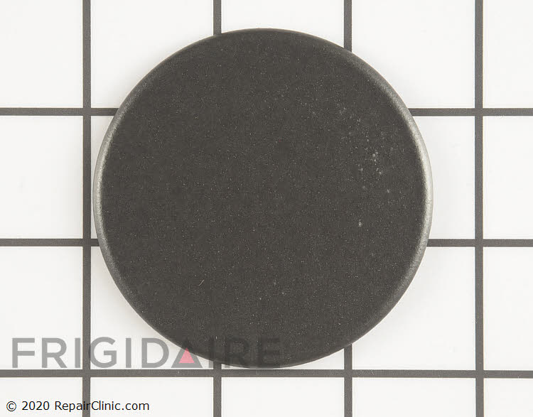 316527704 Surface Burner Cap