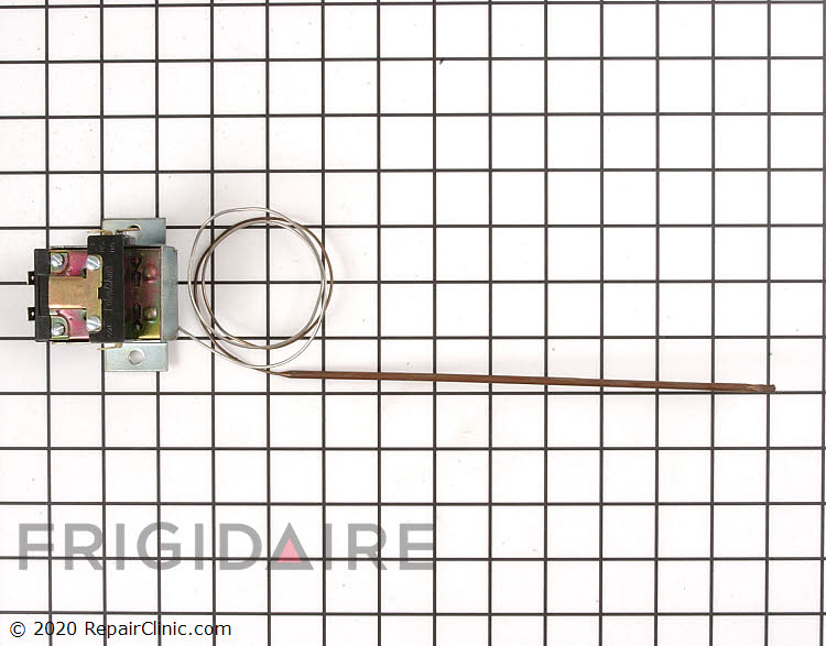 08067928 Thermostat