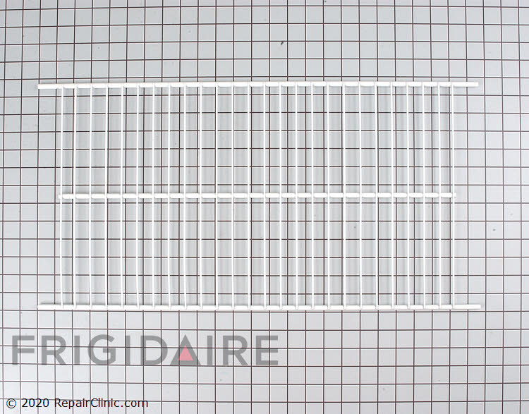 5303288242 Wire Shelf