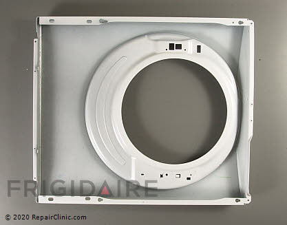 Access Panel 137021810 Alternate Product View
