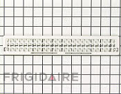 Air Grille - Part # 508512 Mfg Part # 3204263