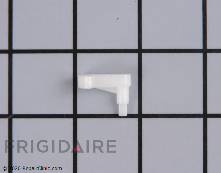 Bracket & Flange 215922200 Alternate Product View