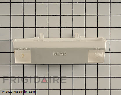 Cover 218631001 Alternate Product View