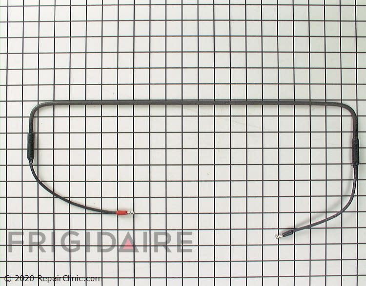 5303001362 Defrost Heater Assembly