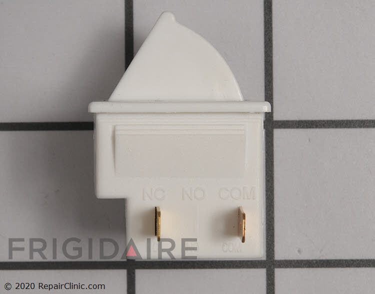 5304498687 Door Switch