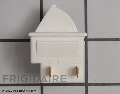 Frigidaire Door Switch 5304498687 | Frigidaire Appliance Parts