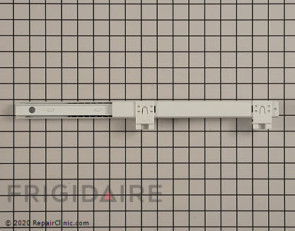 Drawer Slide Rail 5304517649 Alternate Product View