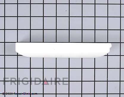 End Cap 131122601 Alternate Product View