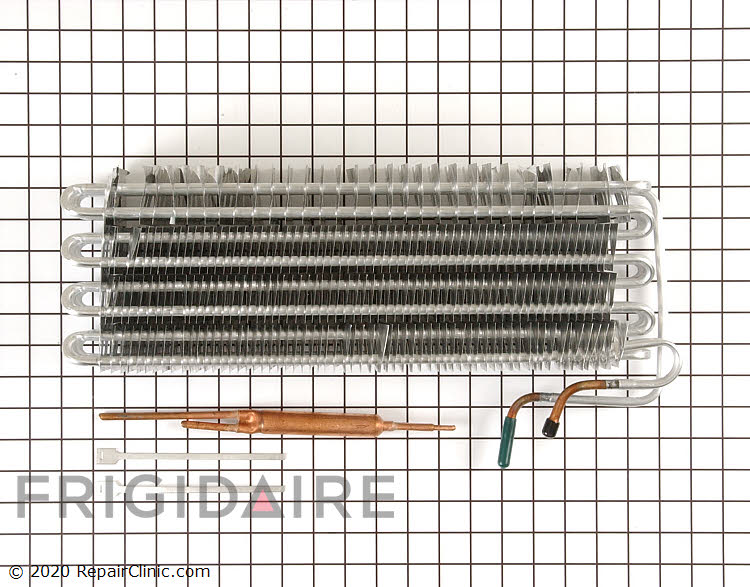 5303918274 Evaporator