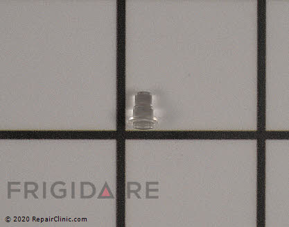 Lighting & Light Bulb 241609201 Alternate Product View