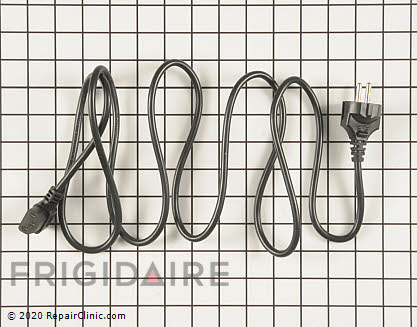 Power Cord 241723306 Alternate Product View