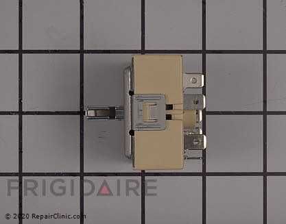Switch 318191026 Alternate Product View