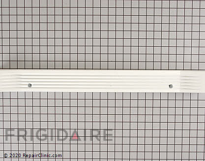 Toe Kick Plate 216173900 Alternate Product View