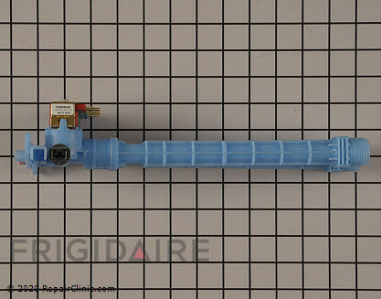 Water Inlet Valve 134959340 Alternate Product View