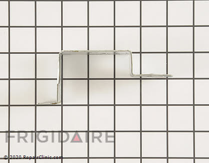 Bracket 316091600 Alternate Product View