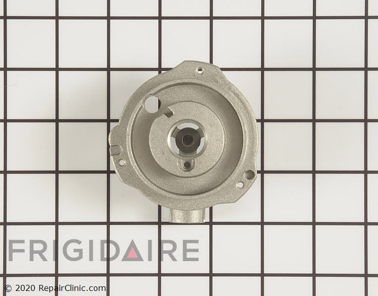 5303210085 Burner Tube