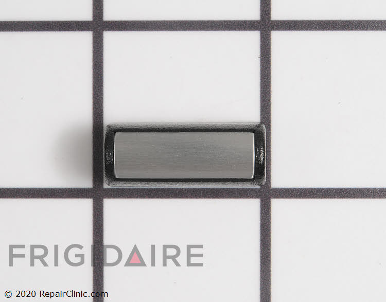 5300809901 Button
