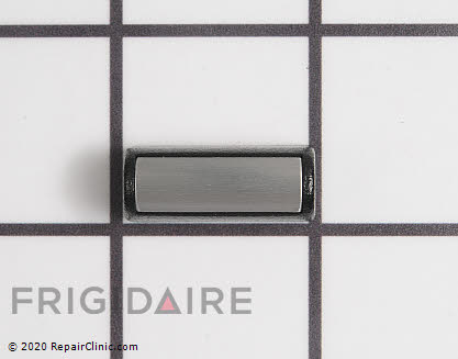 Button 5300809901 Alternate Product View