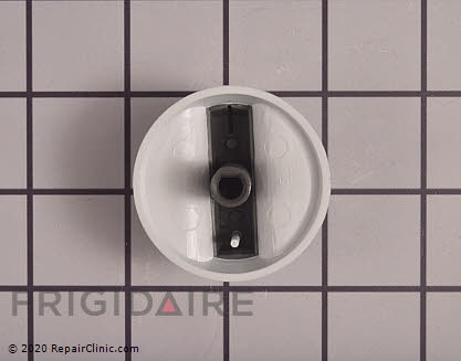 Control Knob 316543817 Alternate Product View