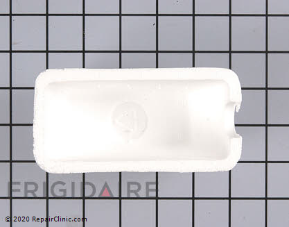 Cover 216230300 Alternate Product View