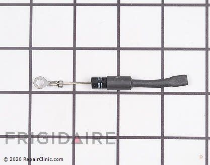Diode 5304509479 Alternate Product View