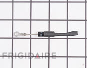 Diode - Part # 4547235 Mfg Part # 5304509479