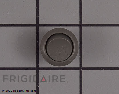 Dishrack Guide 152122010 Alternate Product View