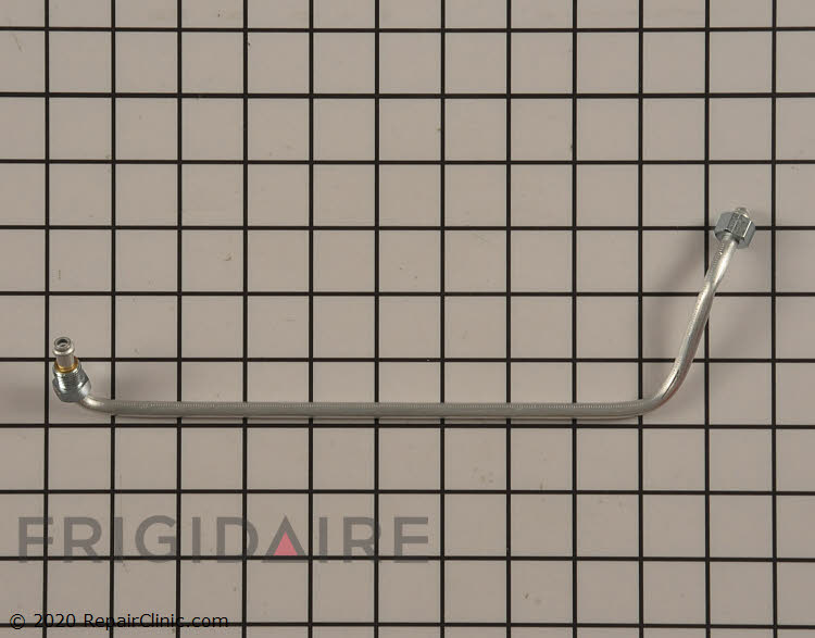 Gas Tube or Connector 318560720 Alternate Product View