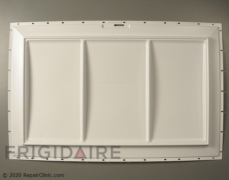 216057404 Inner Door Panel