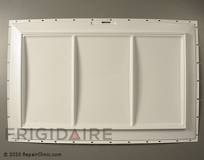 Inner Door Panel 216057404 Alternate Product View