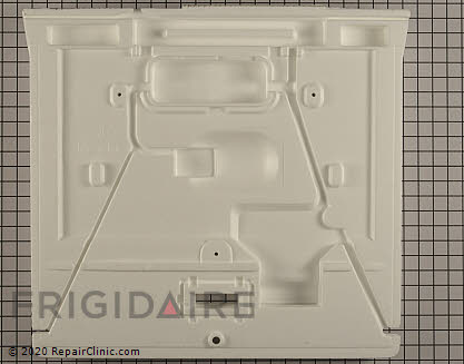 Insulator 5303018899 Alternate Product View