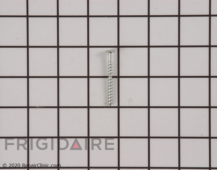 5303001380 Screw
