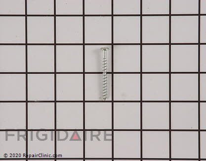 Screw 5303001380 Alternate Product View