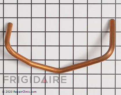 Suction Tube 5304446366 Alternate Product View
