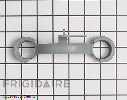 Support Bracket 137166600 Alternate Product View