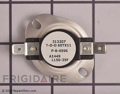 Surface Element Switch 318293824 Alternate Product View
